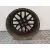 Llanta para Mini Mini (R50, R53)