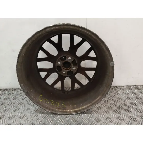 Llanta para Mini Mini (R50, R53)