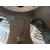 Llanta para Mini Mini (R50, R53)