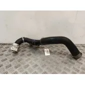 Tubo Intercooler para Dacia Sandero Ii (B8_)