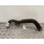 Tubo Intercooler para Dacia Sandero Ii (B8_)