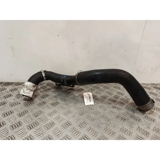 Tubo Intercooler para Dacia Sandero Ii (B8_)