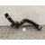 Tubo Intercooler para Dacia Sandero Ii (B8_)
