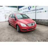 Motor Completo para Mercedes-Benz Clase B Sports Tourer (W245)
