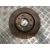 Disco Freno Delantero para Citroën C4 I (Lc_)