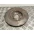 Disco Freno Delantero para Citroën C4 I (Lc_)