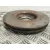 Disco Freno Delantero para Citroën C4 I (Lc_)