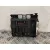 Caja Reles / Fusibles para Citroën Xsara Picasso (N68)