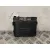 Caja Reles / Fusibles para Citroën Xsara Picasso (N68)