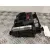 Caja Reles / Fusibles para Citroën Xsara Picasso (N68)