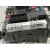 Caja Reles / Fusibles para Citroën Xsara Picasso (N68)