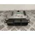 Centralita Motor Uce para Peugeot 208 I (Ca_, Cc_)