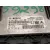 Centralita Motor Uce para Peugeot 208 I (Ca_, Cc_)