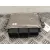 Centralita Motor Uce para Peugeot 208 I (Ca_, Cc_)