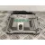Centralita Motor Uce para Peugeot 208 I (Ca_, Cc_)