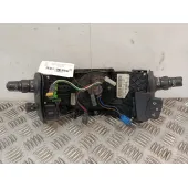 Mando Multifuncion para Renault Grand Scenic Ii (Jm0/1_)