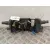 Mando Multifuncion para Renault Grand Scenic Ii (Jm0/1_)