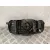 Mando Multifuncion para Renault Grand Scenic Ii (Jm0/1_)