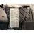 Mando Multifuncion para Renault Grand Scenic Ii (Jm0/1_)