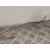Cerradura Puerta Delantera Izquierda para Chrysler Sebring Berlina (Jr41)