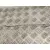 Cerradura Puerta Delantera Izquierda para Chrysler Sebring Berlina (Jr41)