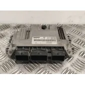 Centralita Motor Uce para Renault Trafic Ii Furgoneta (Fl)