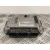 Centralita Motor Uce para Renault Trafic Ii Furgoneta (Fl)