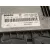 Centralita Motor Uce para Renault Trafic Ii Furgoneta (Fl)