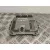 Centralita Motor Uce para Renault Trafic Ii Furgoneta (Fl)