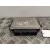 Centralita Motor Uce para Renault Trafic Ii Furgoneta (Fl)