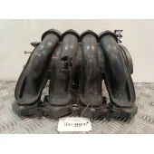 Colector Admision para Citroën C4 I (Lc_)