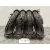Colector Admision para Citroën C4 I (Lc_)