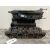 Colector Admision para Citroën C4 I (Lc_)
