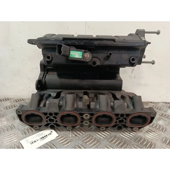 Colector Admision para Citroën C4 I (Lc_)