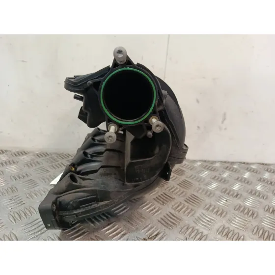 Colector Admision para Citroën C4 I (Lc_)