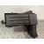 Carcasa Filtro Aire para Seat Altea Xl (5P5, 5P8)