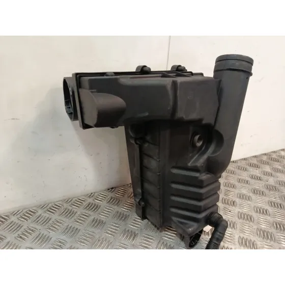 Carcasa Filtro Aire para Seat Altea Xl (5P5, 5P8)