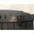 Carcasa Filtro Aire para Seat Altea Xl (5P5, 5P8)