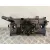 Tapa Balancines para Nissan Qashqai I (J10, Nj10)