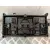Tapa Balancines para Nissan Qashqai I (J10, Nj10)