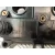 Tapa Balancines para Nissan Qashqai I (J10, Nj10)
