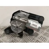 Motor Limpia Trasero para Peugeot 208 I (Ca_, Cc_)