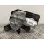 Motor Limpia Trasero para Peugeot 208 I (Ca_, Cc_)