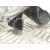 Motor Limpia Trasero para Peugeot 208 I (Ca_, Cc_)