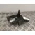 Motor Limpia Trasero para Peugeot 208 I (Ca_, Cc_)