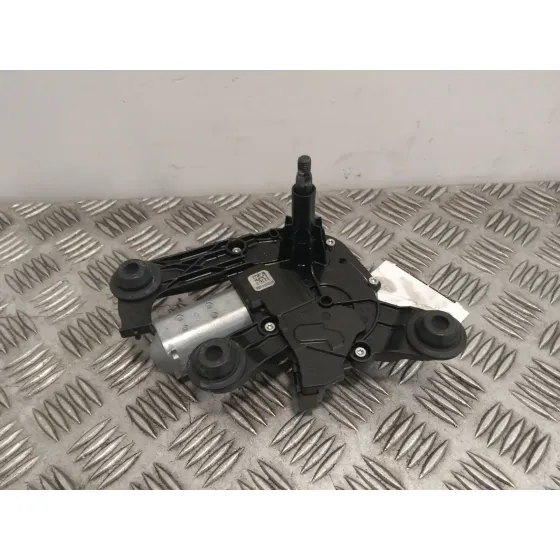 Motor Limpia Trasero para Peugeot 208 I (Ca_, Cc_)
