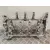 Tapa Balancines para Nissan Qashqai I (J10, Nj10)