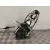 Cerradura Puerta Trasera Derecha para Ford Puma (J2K, Cf7)
