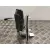 Cerradura Puerta Trasera Derecha para Ford Puma (J2K, Cf7)