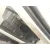 Cerradura Puerta Trasera Derecha para Ford Puma (J2K, Cf7)